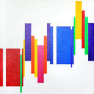 Music-Colour-Paint Exhibition link